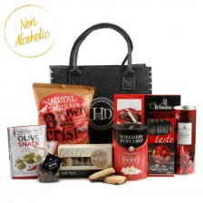 Gift Hamper of Delight image